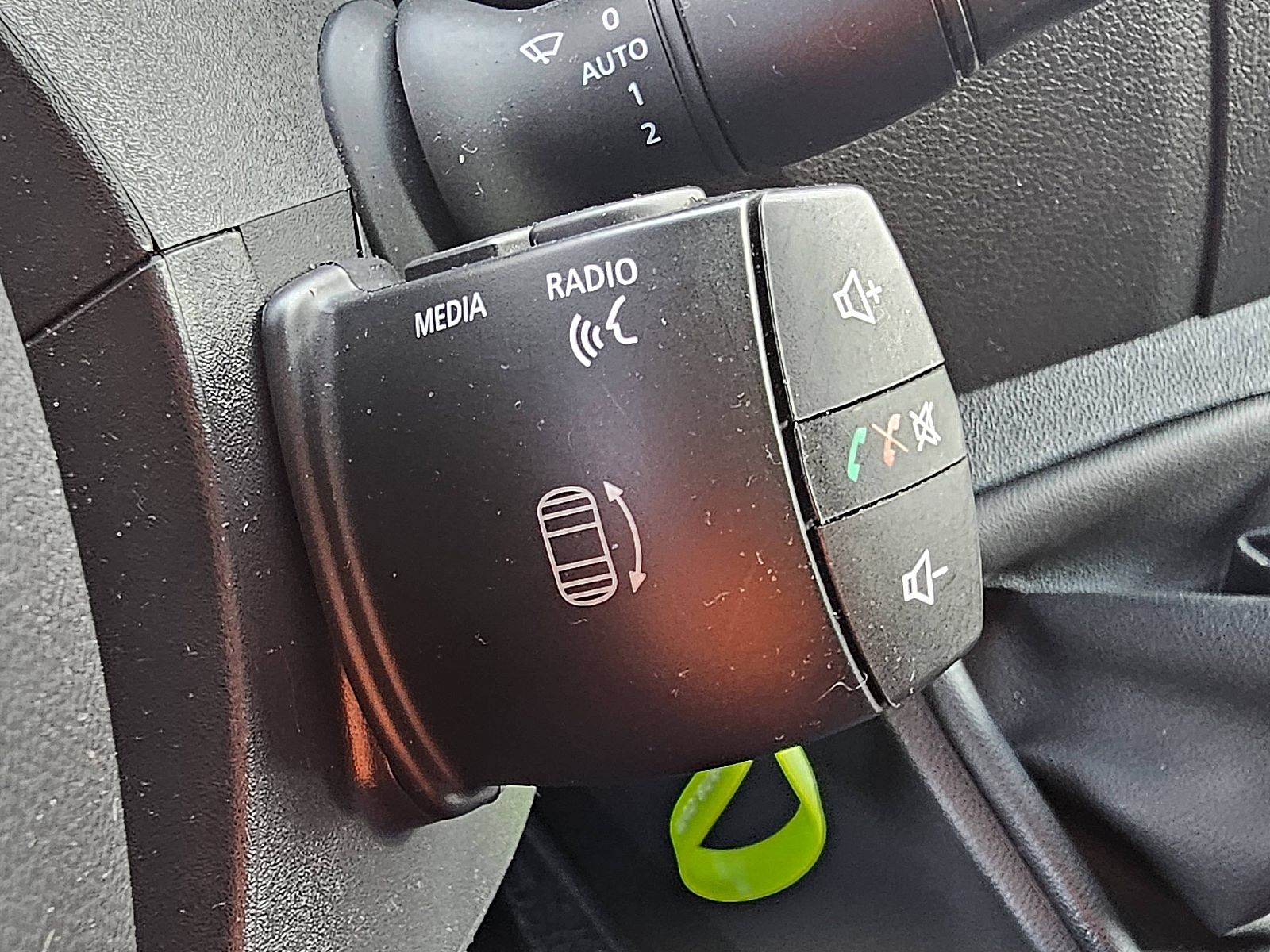 DSPx3