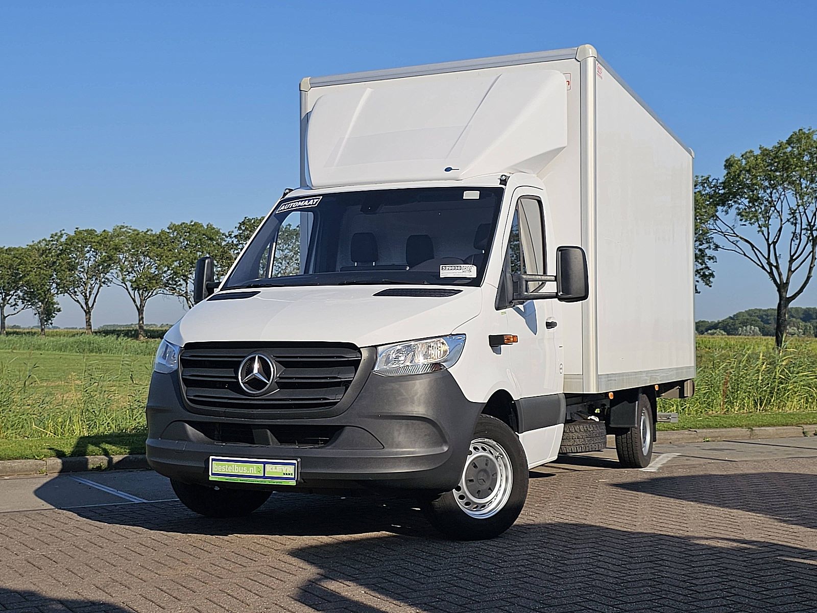 HLV