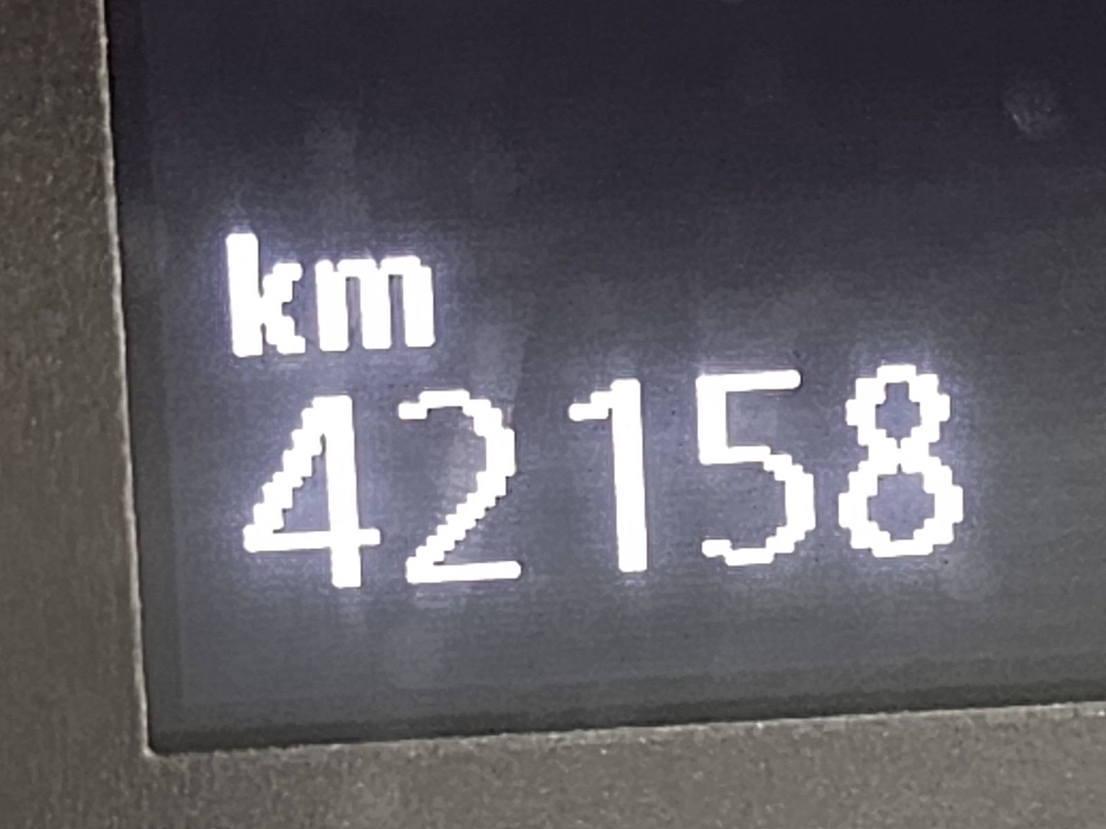 EKM