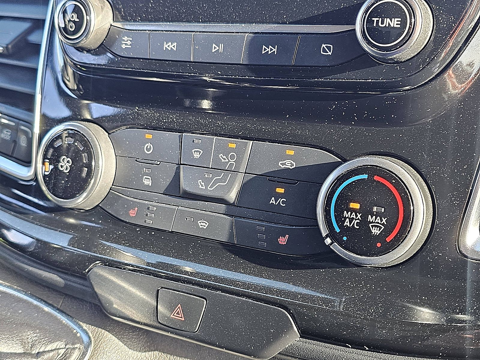 DSPx1