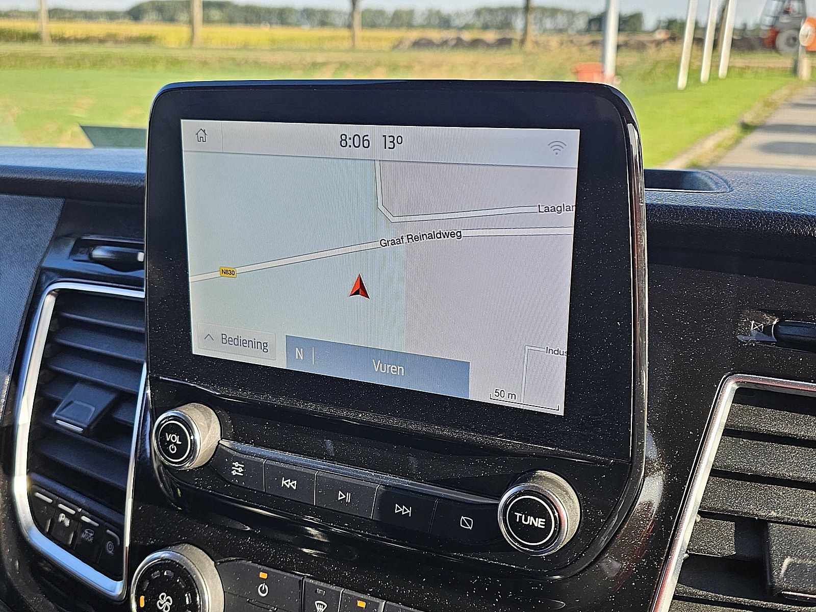 DSPx2