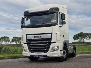 DAF - XF 450