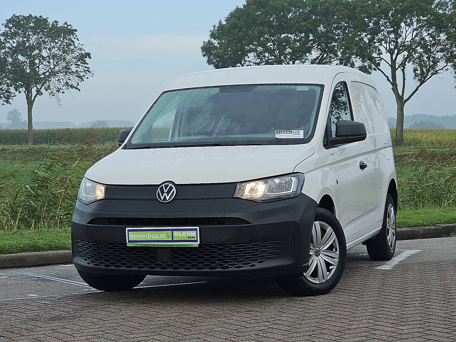 HLV