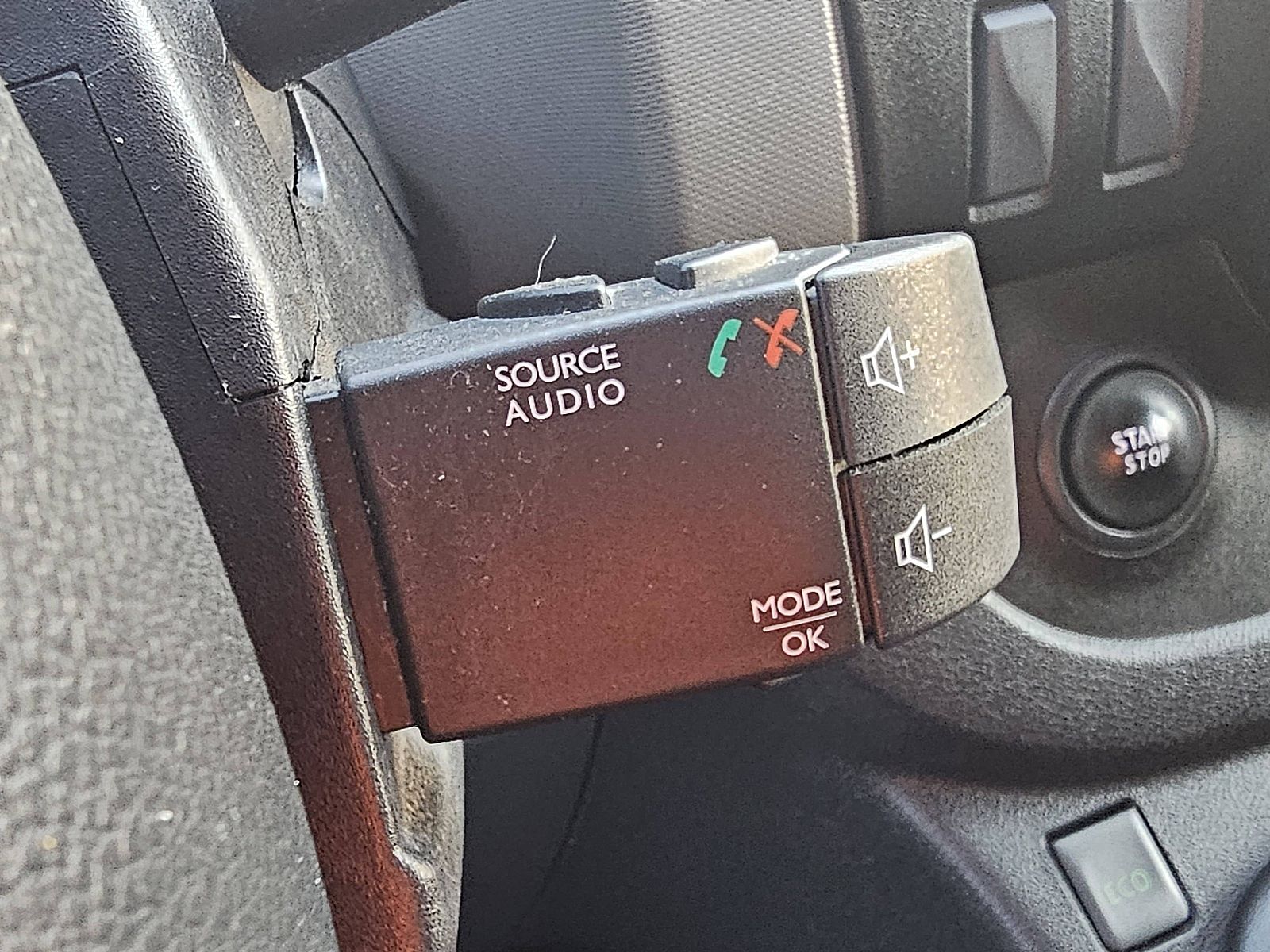 DSPx1