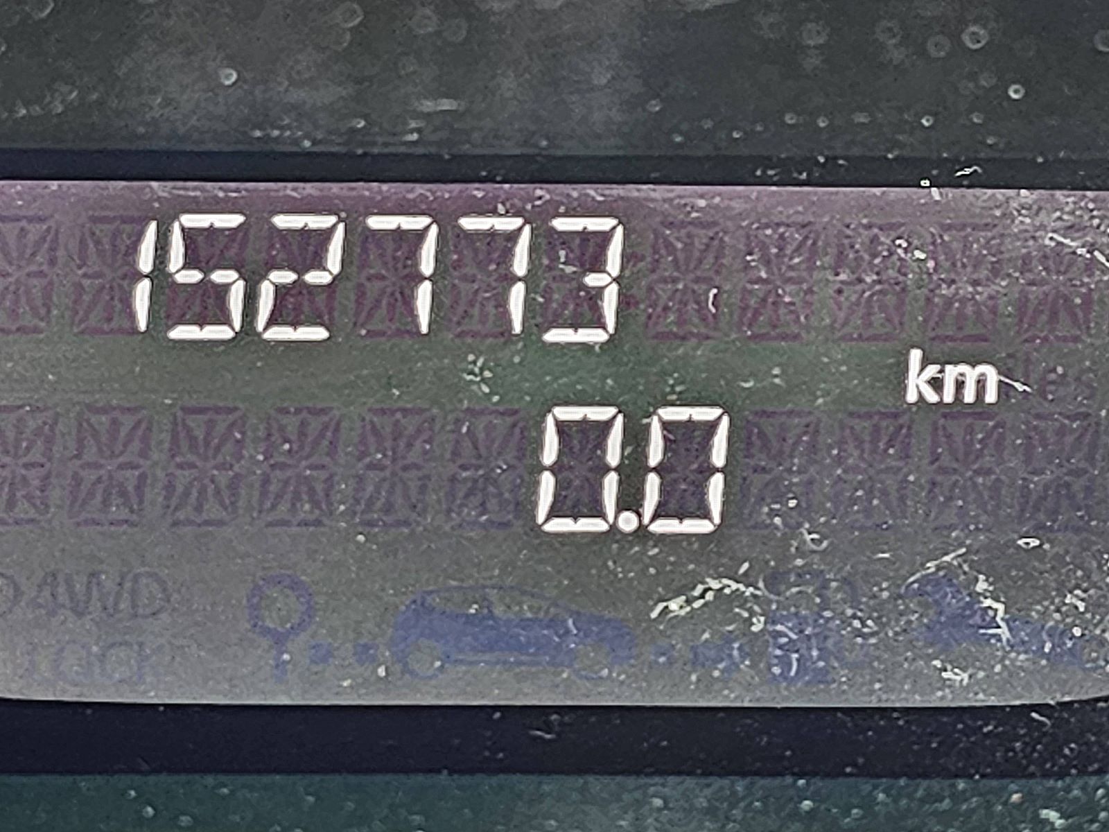 EKM