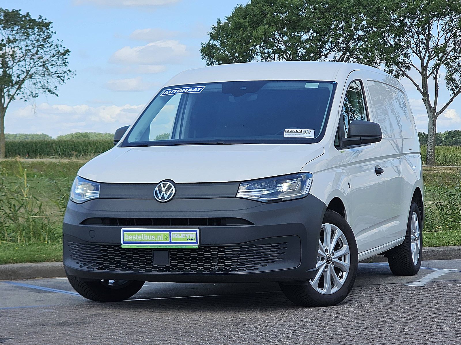 HLV
