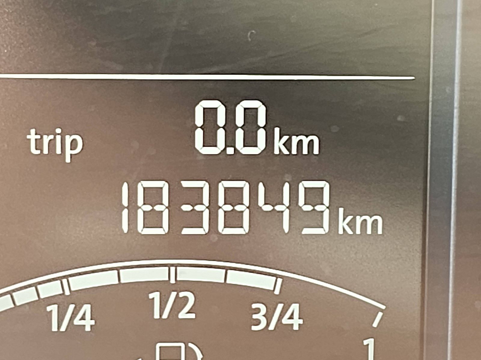 EKM