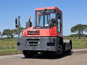 MOL - YT200