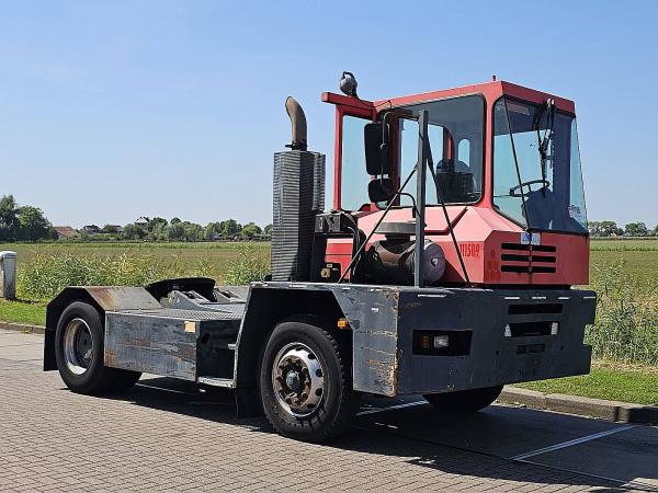 MOL - YT200