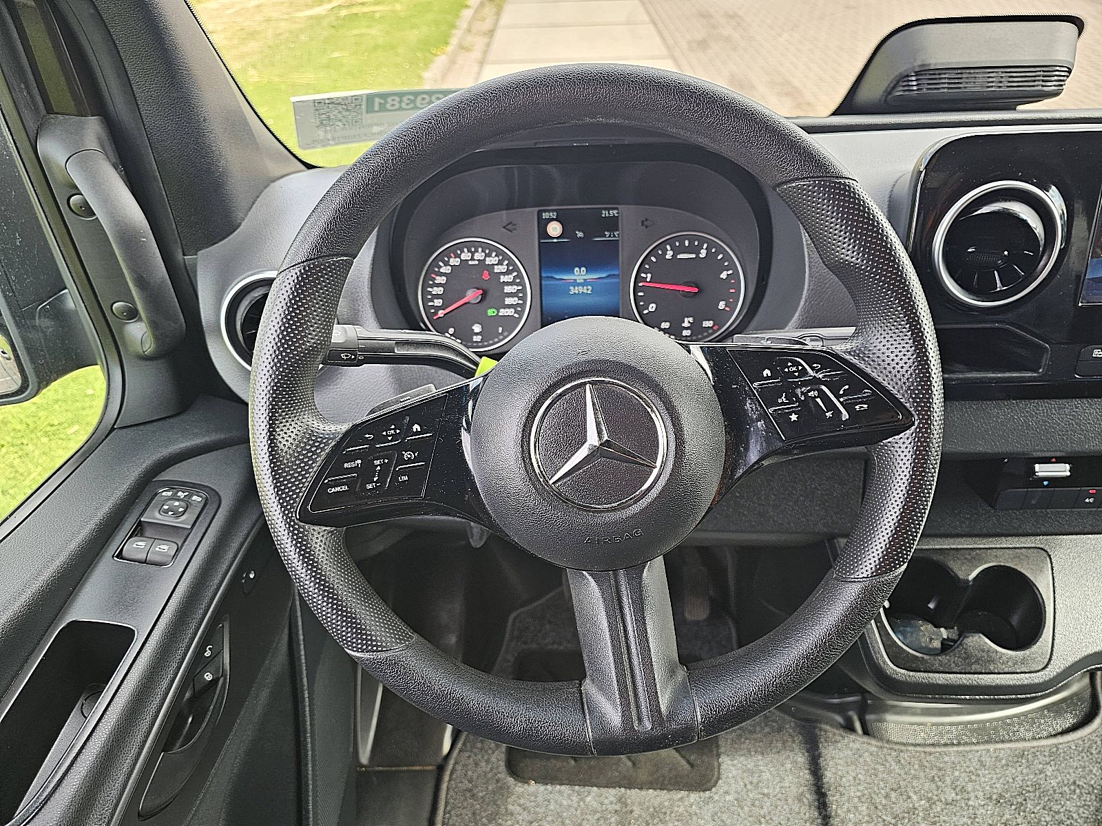 DSPx1