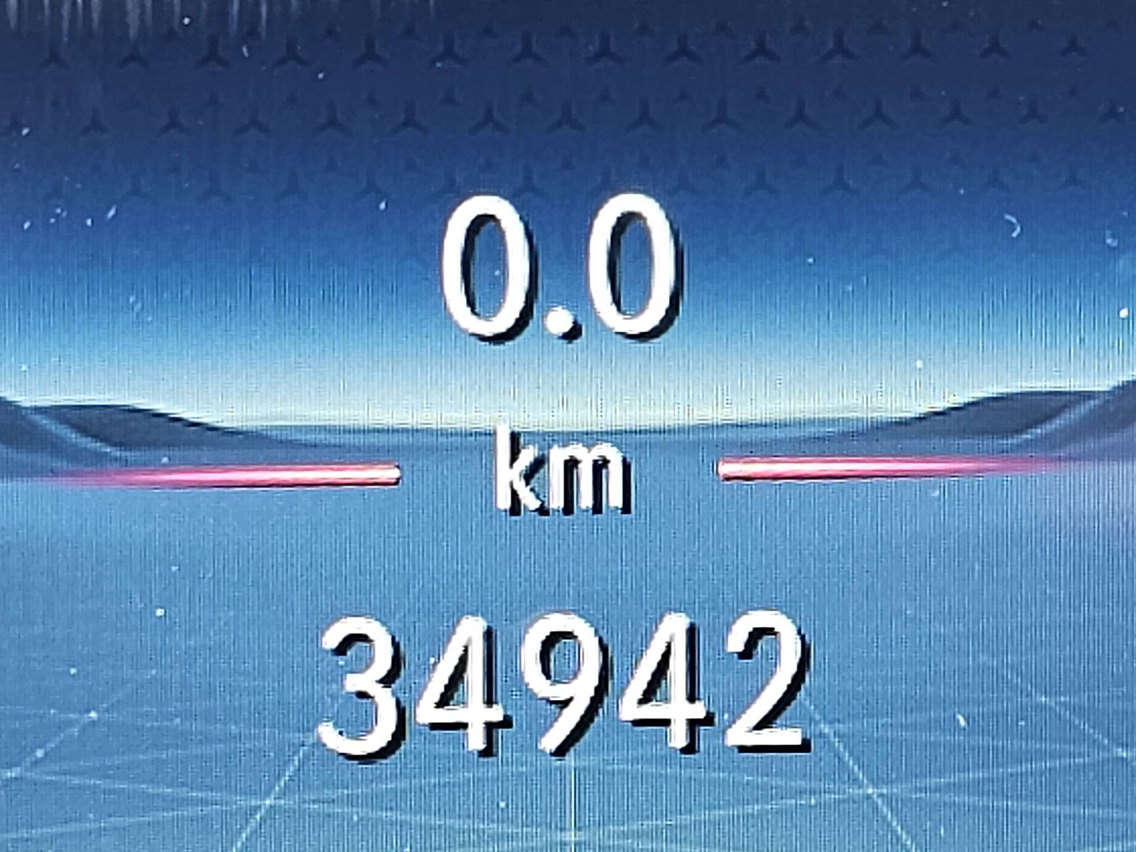 EKM