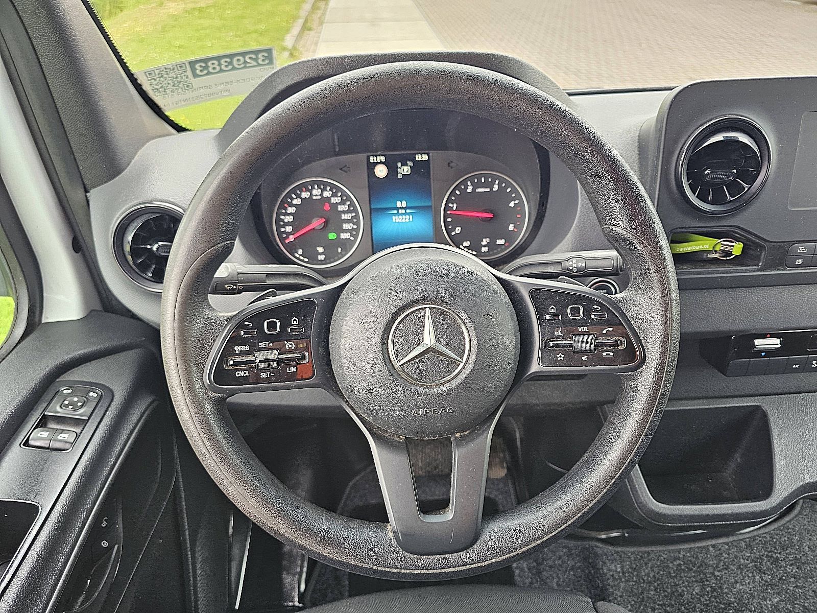 DSPx2