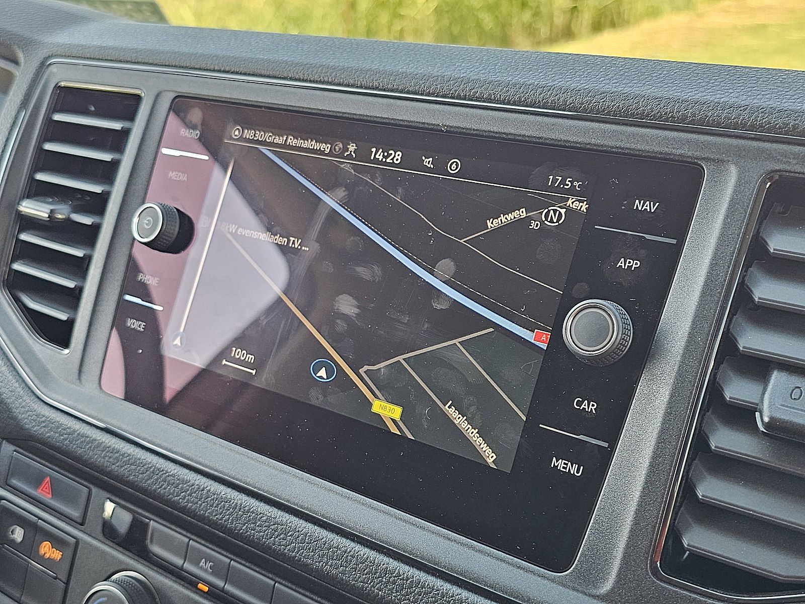 DSPx1