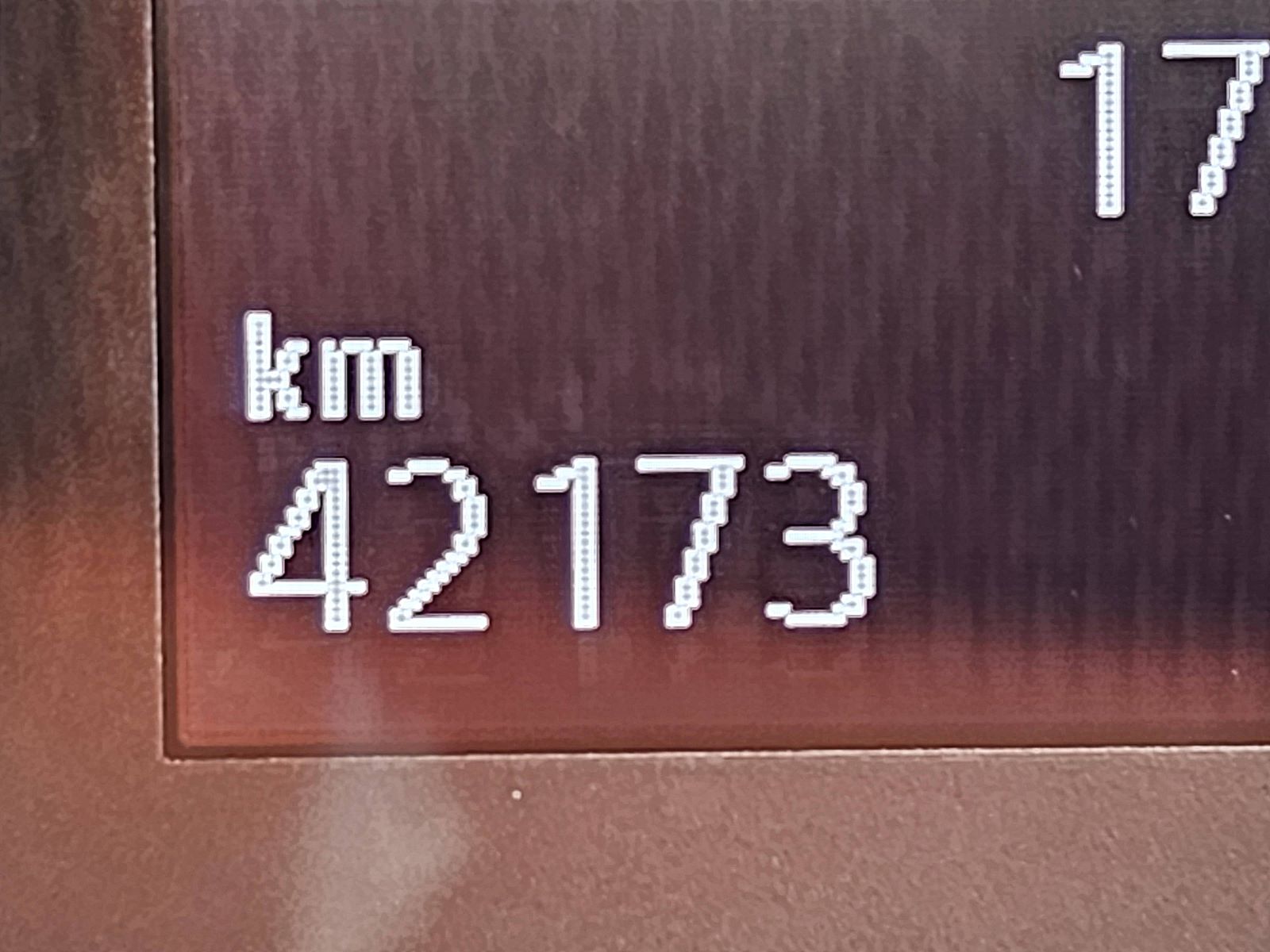 EKM