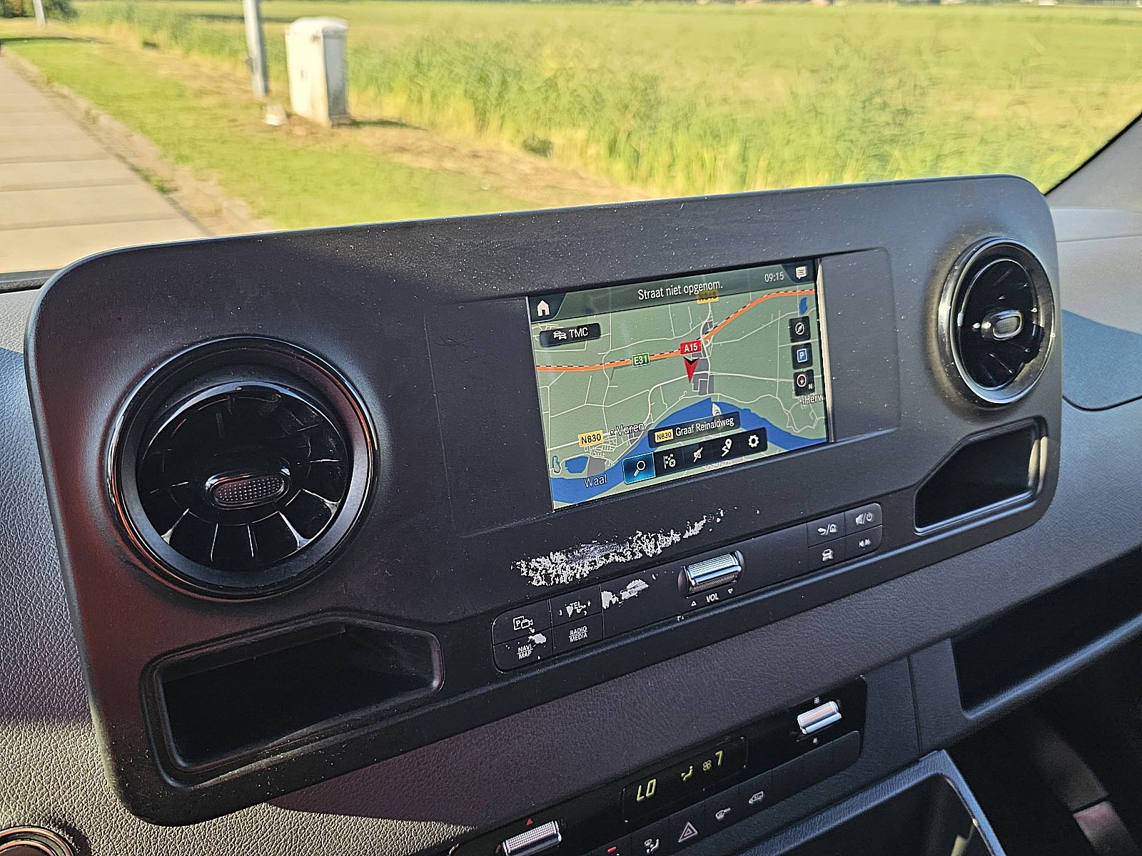 DSPx1