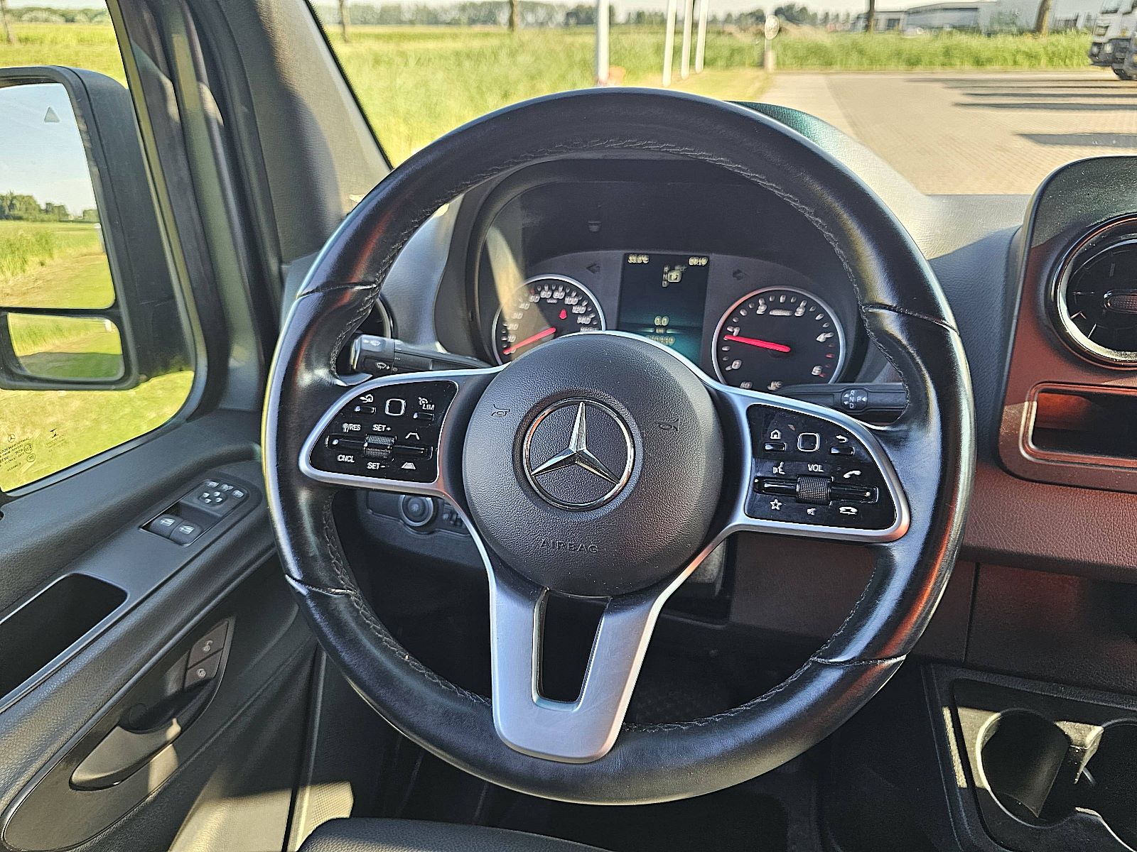 DSPx2