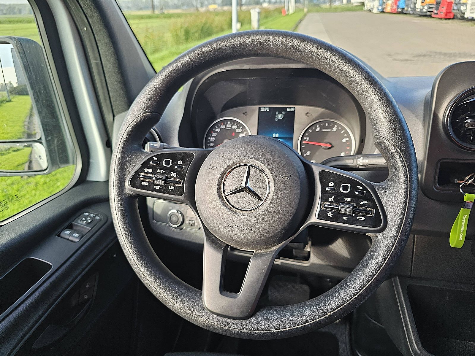 DSPx1
