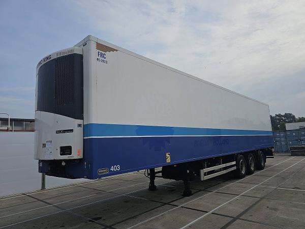 PACTON - Z3-001