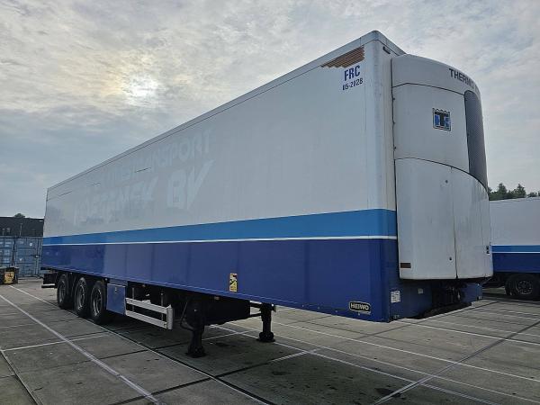 PACTON - Z3-001