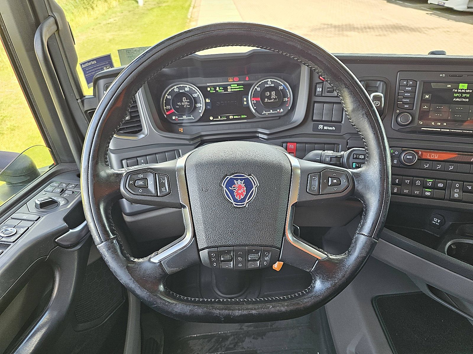 DSPx2