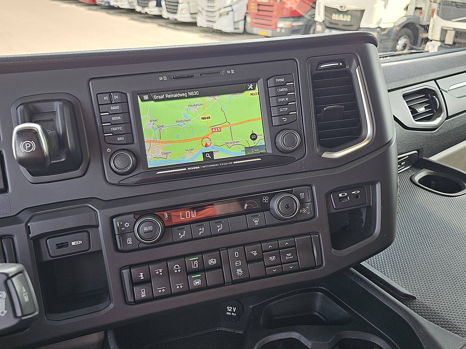 DSPx4
