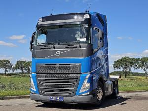 VOLVO - FH 460