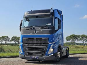 VOLVO - FH 460