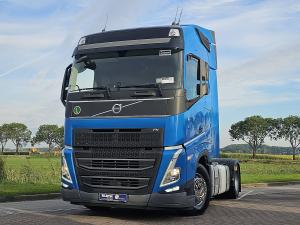 VOLVO - FH 460