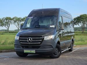 MERCEDES-BENZ - SPRINTER 315