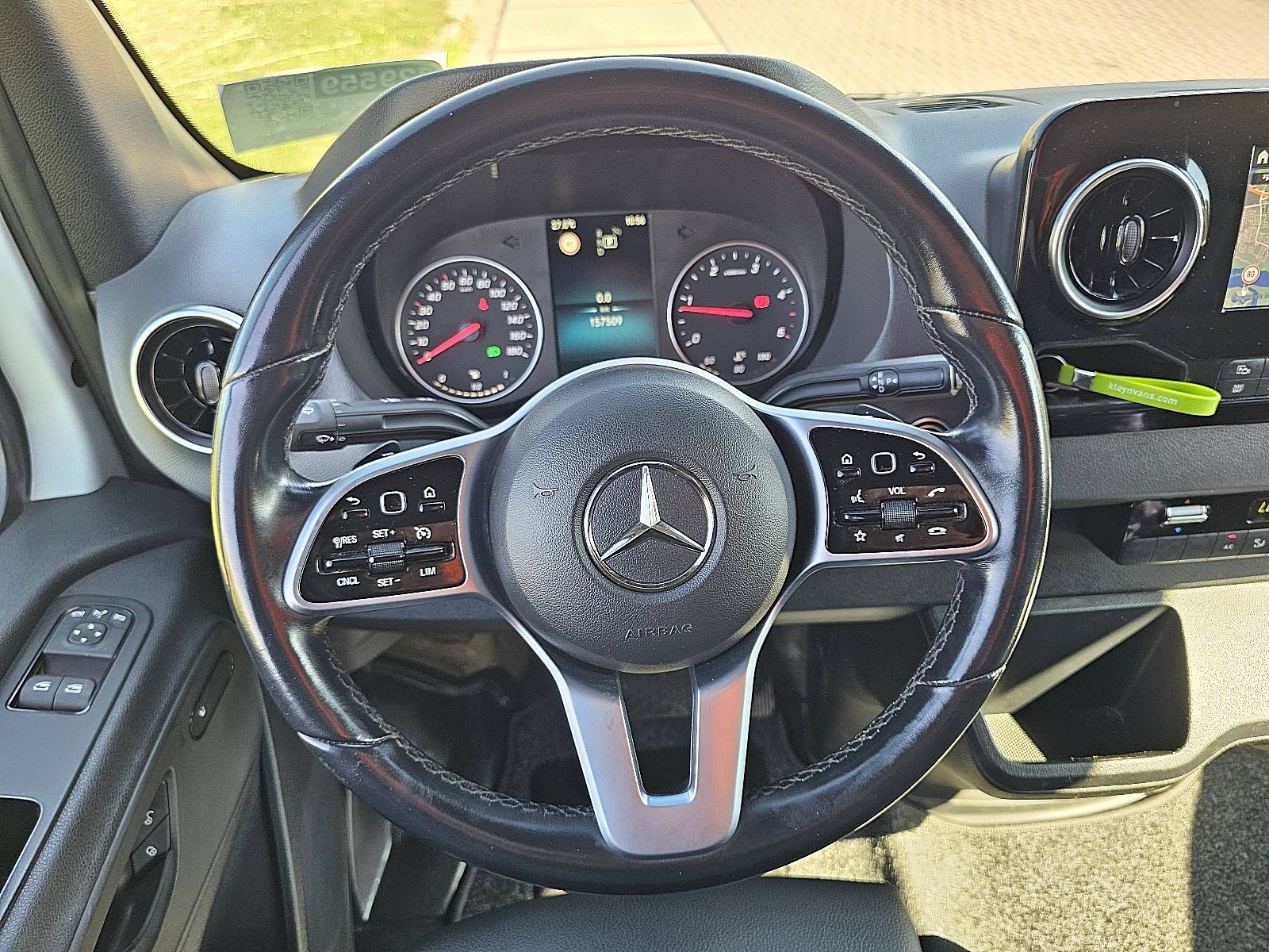 DSPx2