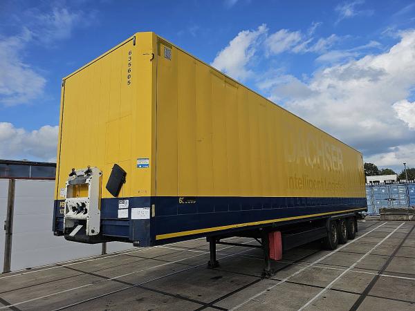 KRONE - SD GARMENT-KLEIDER