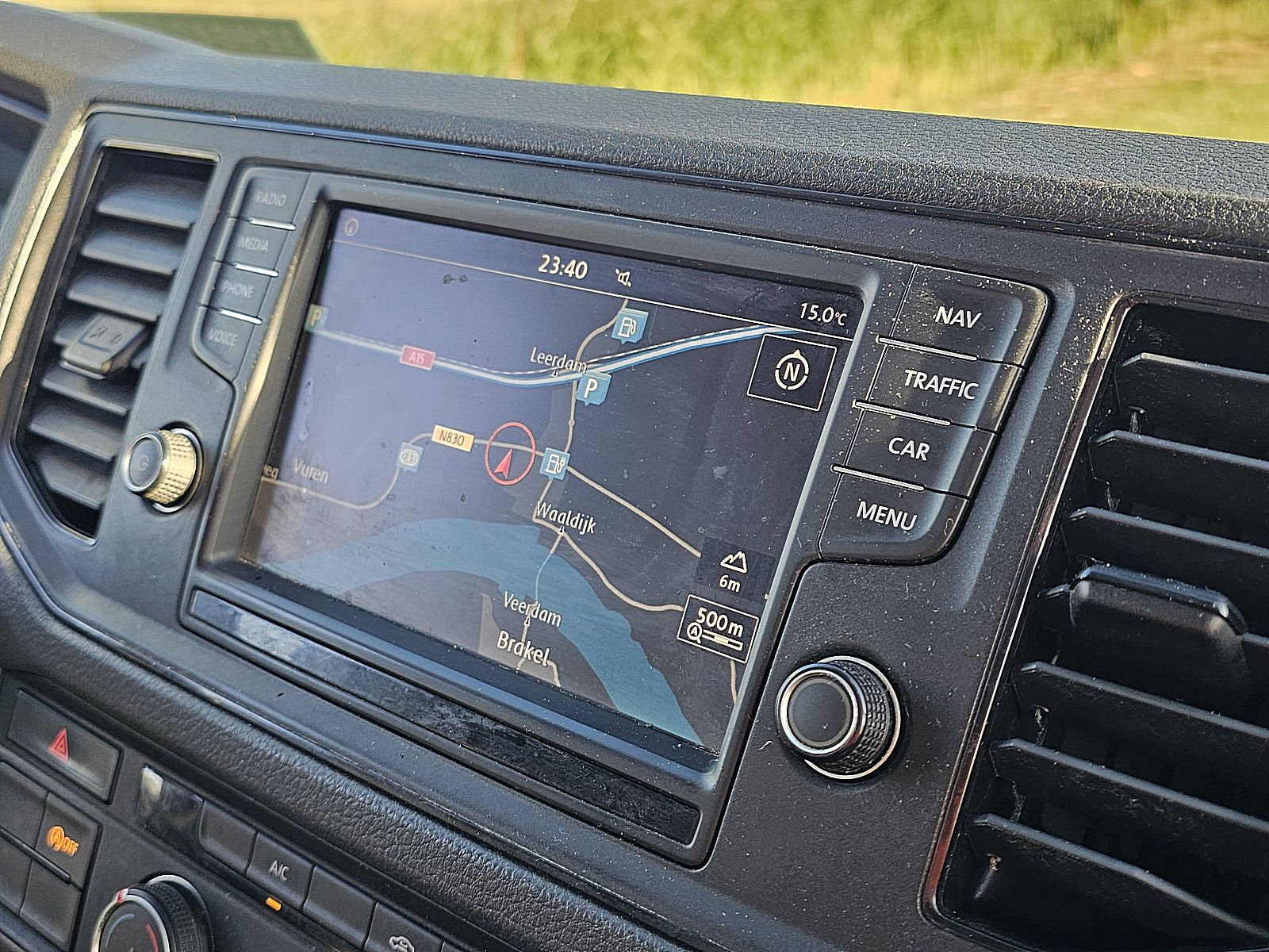 DSPx1