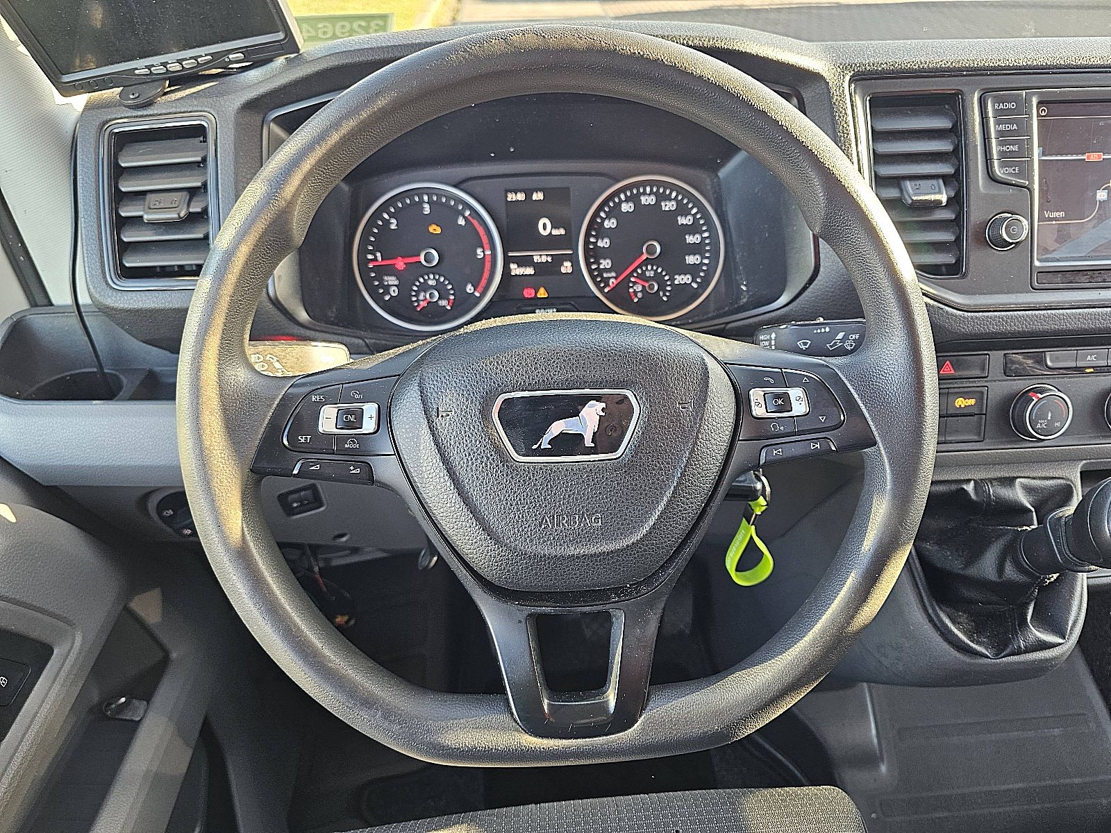 DSPx2