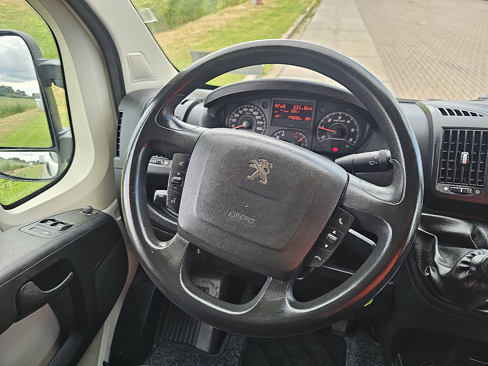 DSPx1