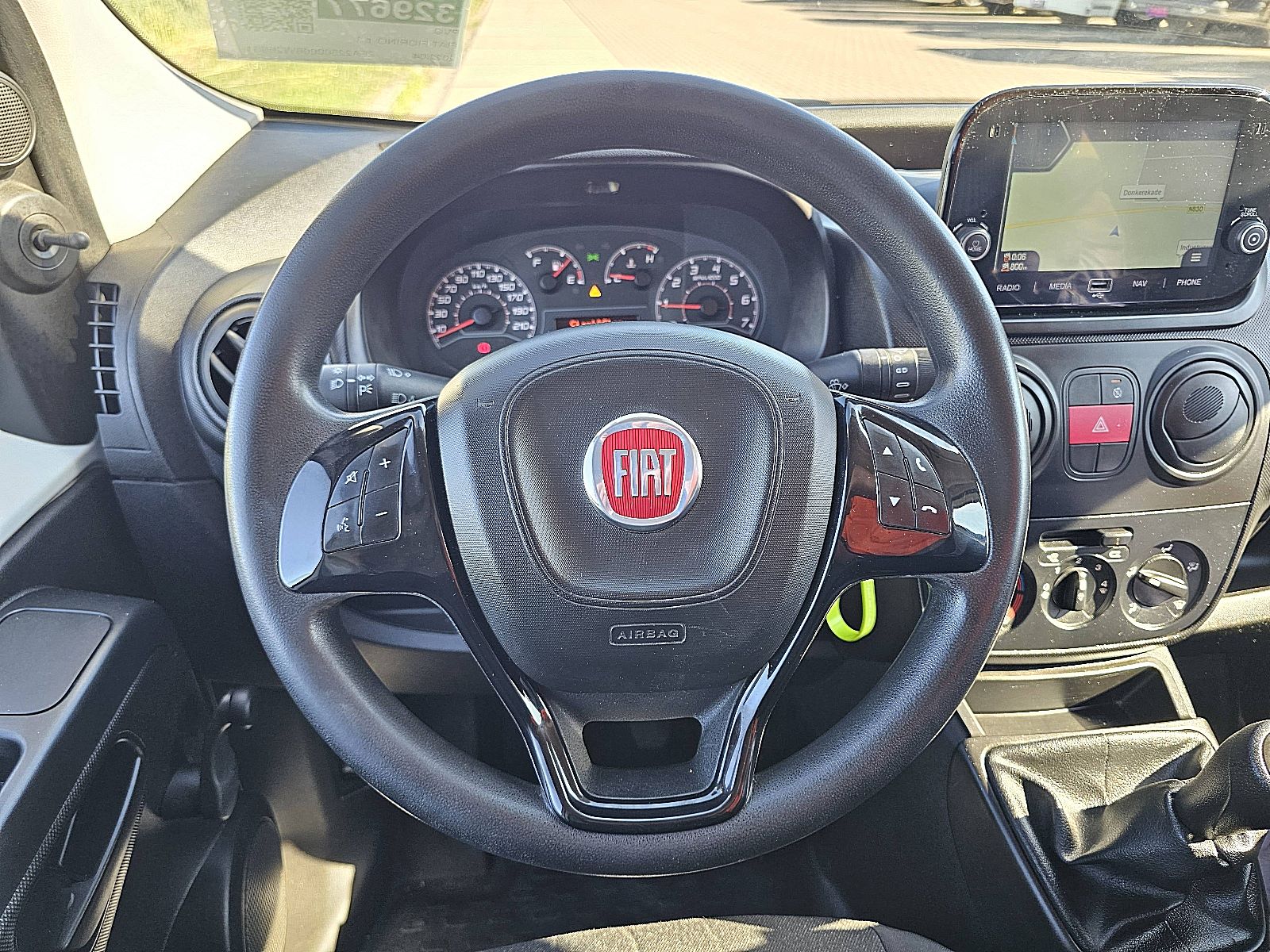 DSPx2