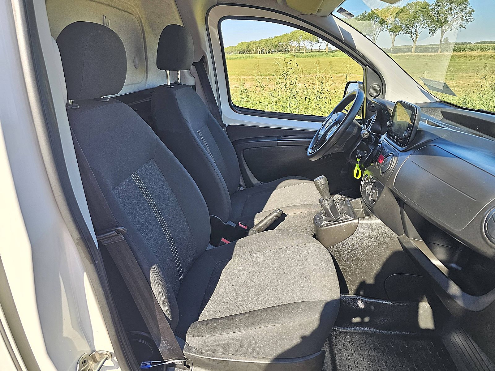 HIN