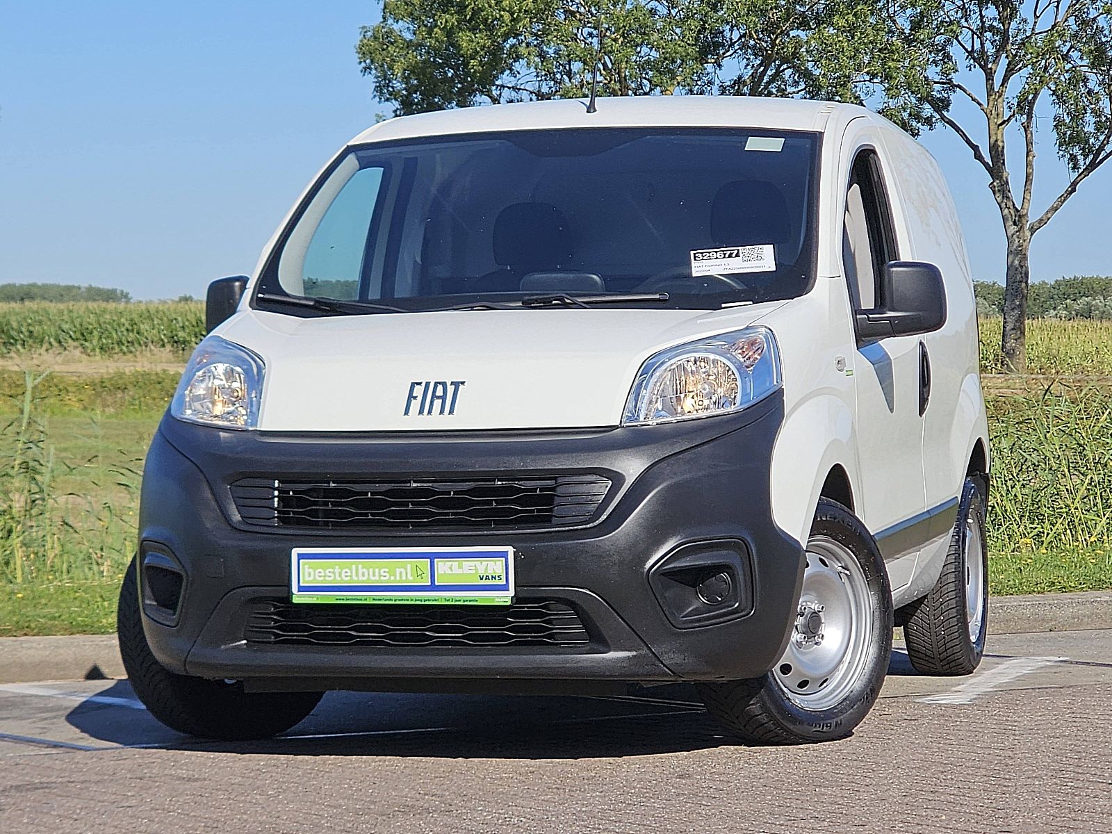 HLV