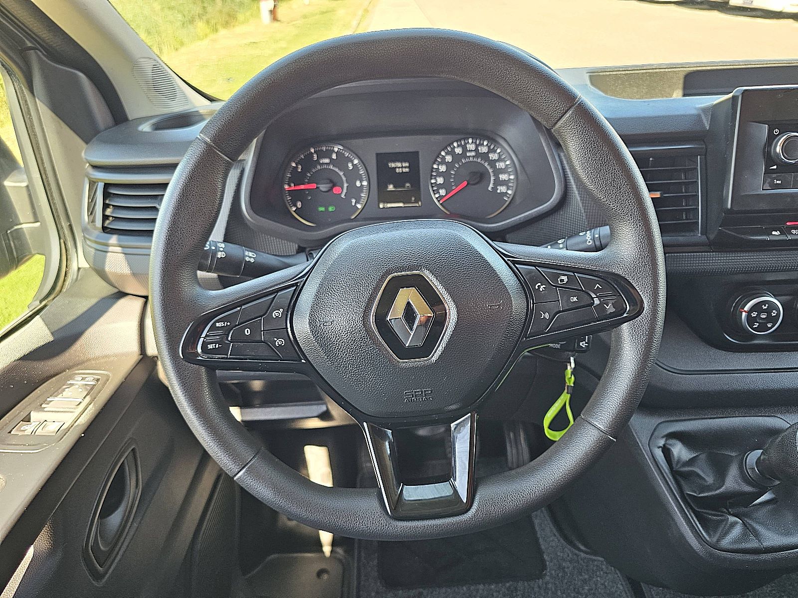 DSPx1