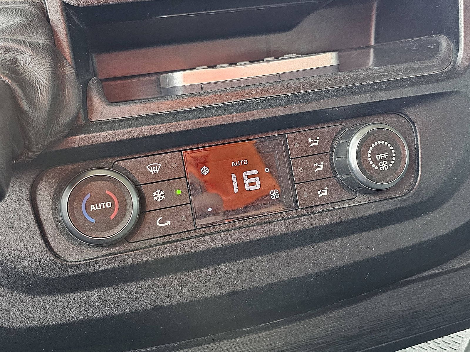 DSPx4