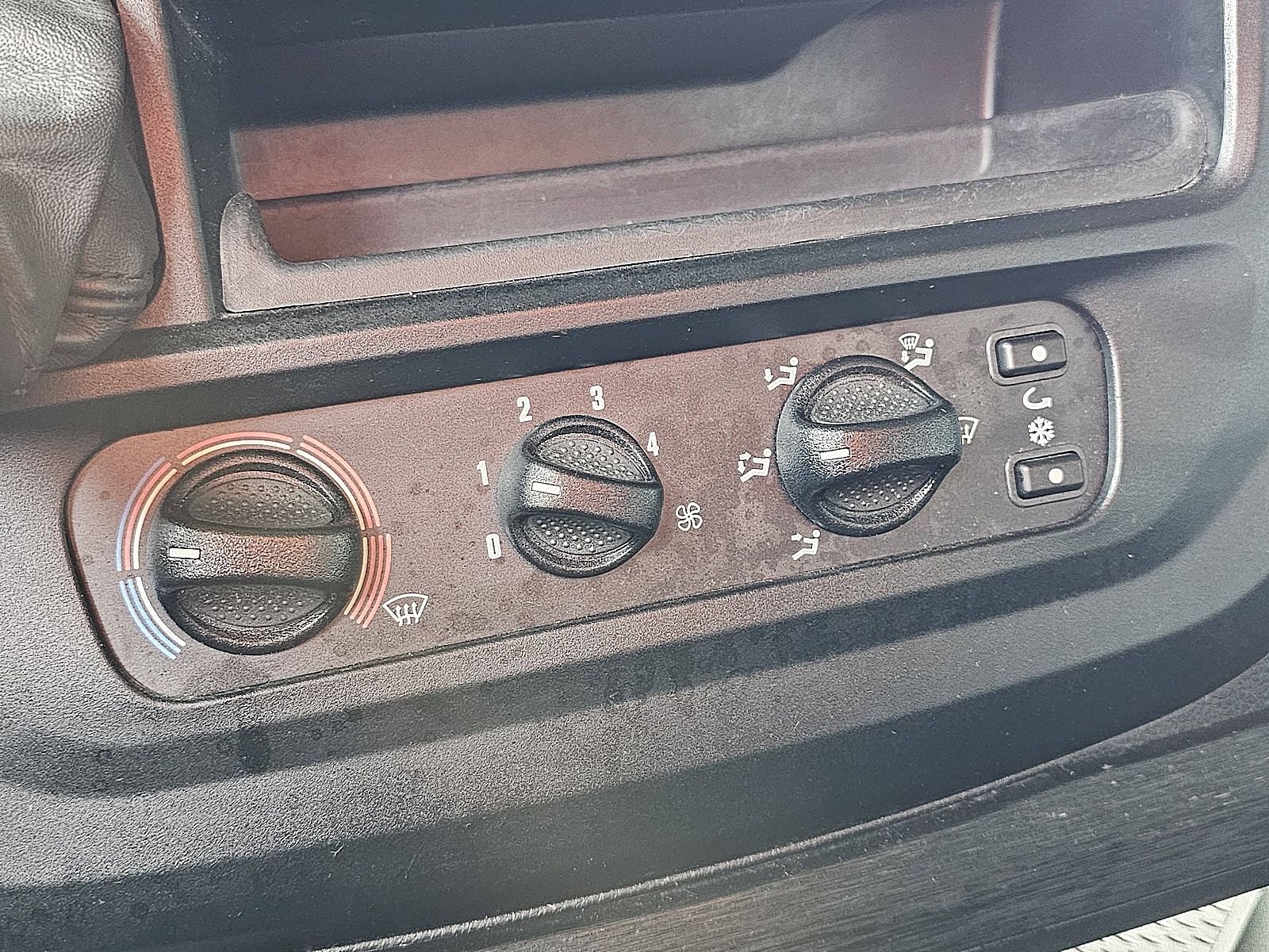 DSPx4