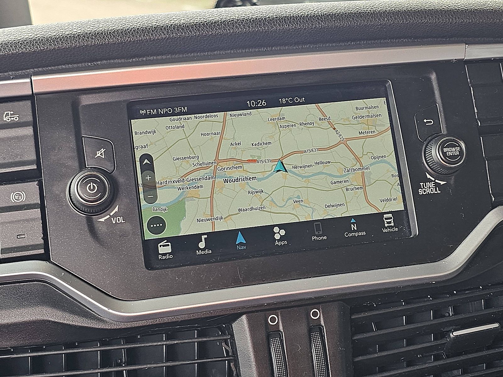 DSPx5