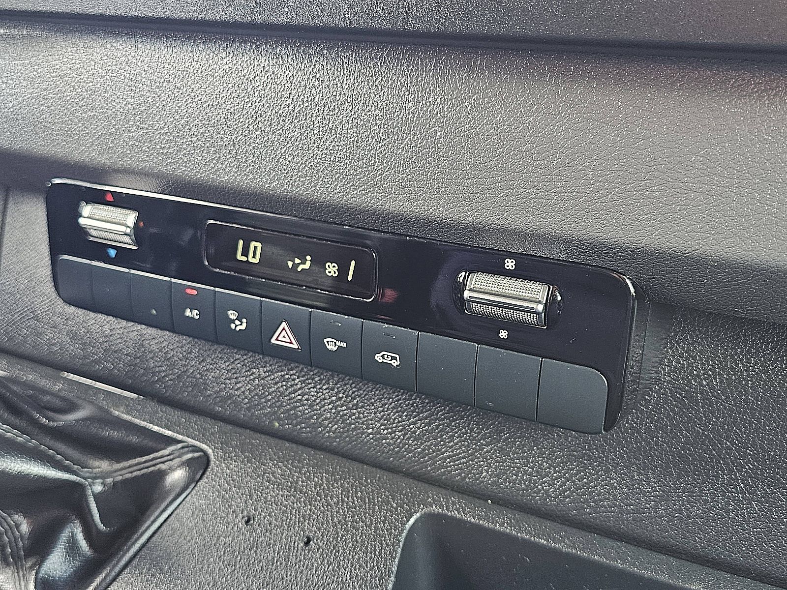 DSPx2