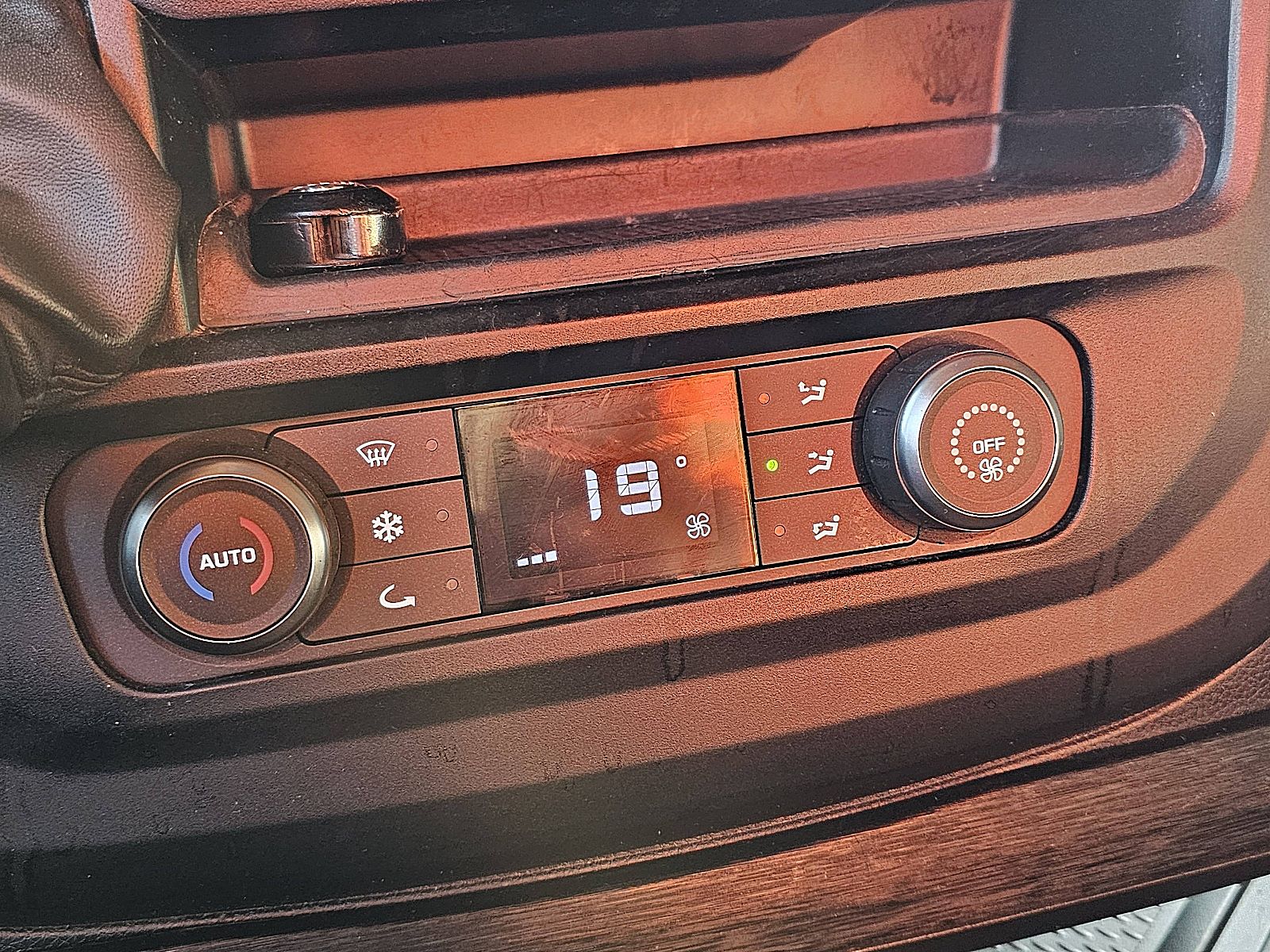 DSPx4