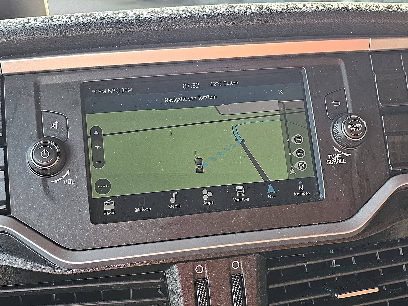 DSPx5