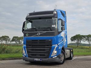 VOLVO - FH 460