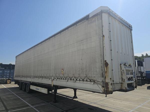 KRONE - SD