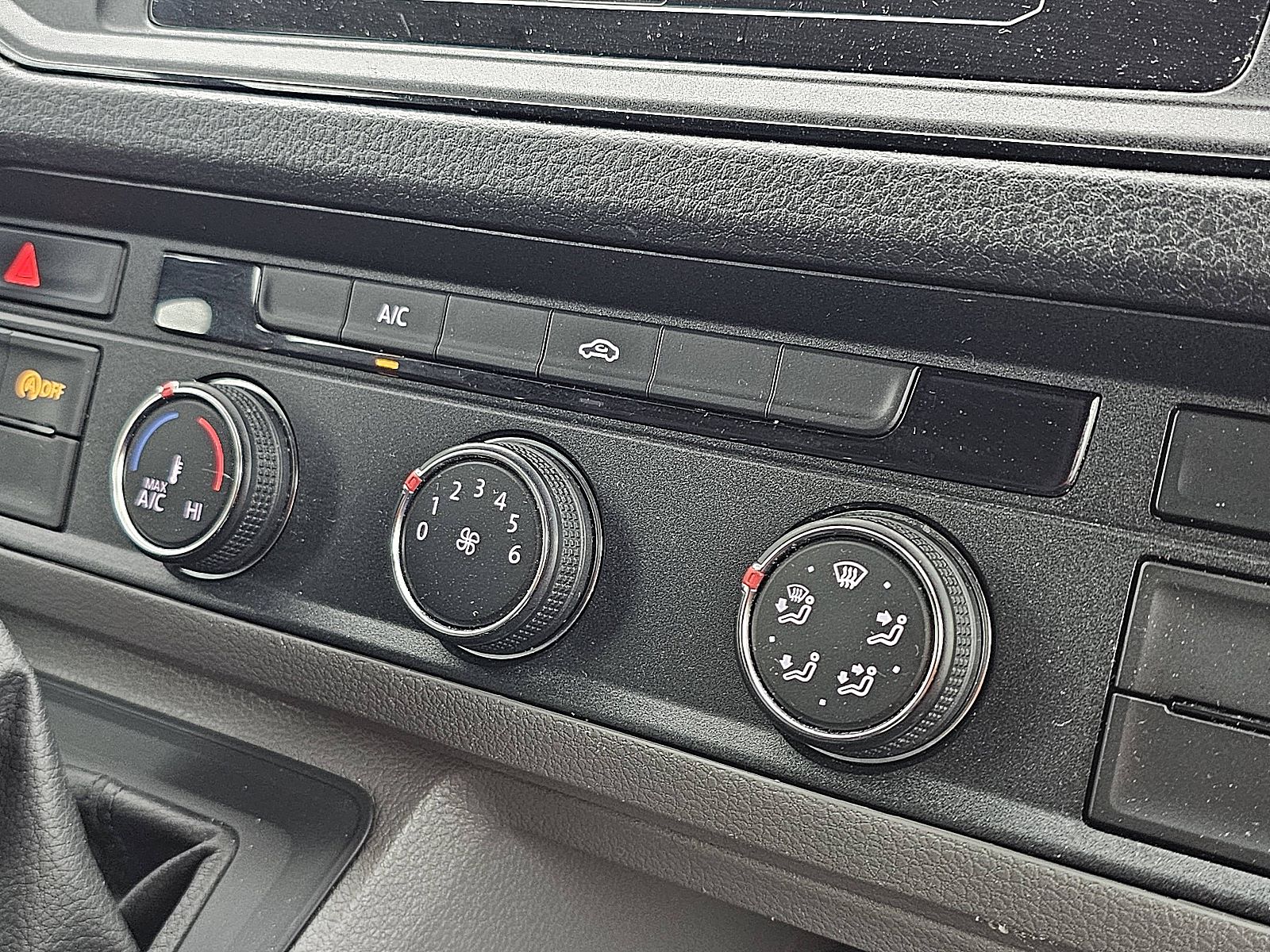 DSP