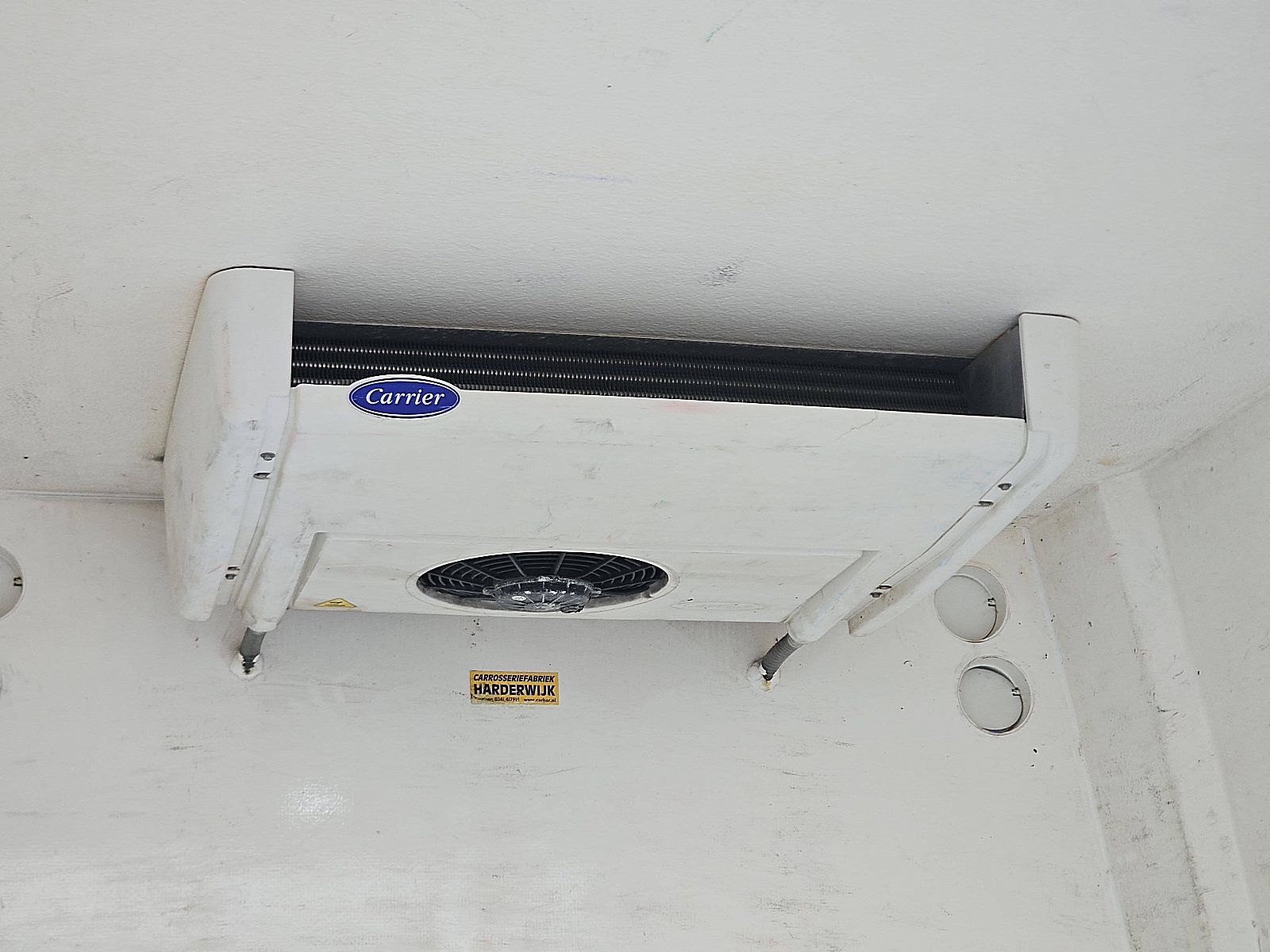 EKLx1