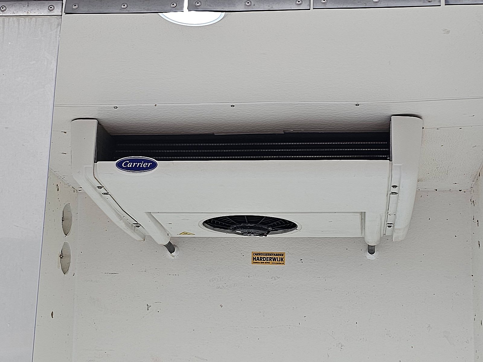 EKLx2