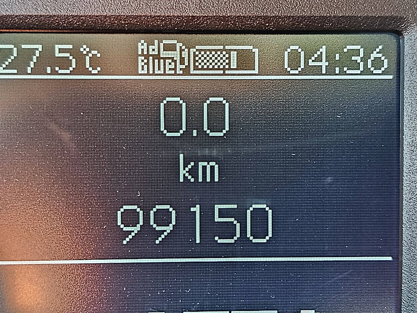 EKM